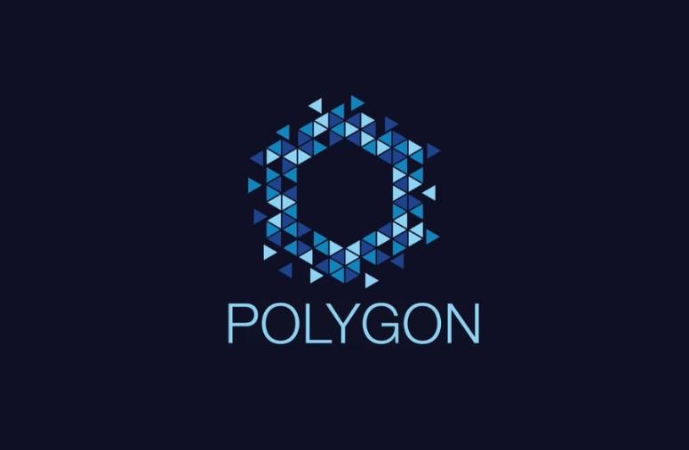  Polygon   Ethereum     ForkLog