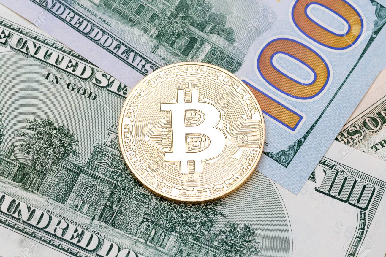 U S Bank    Bitcoin Bitcoin Cash   Litecoin 