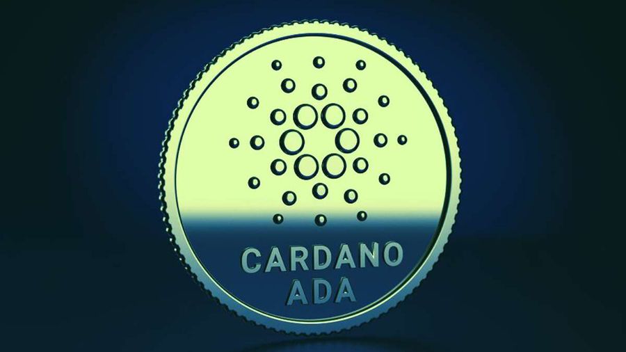  Bitcoin     60 000      Cardano ADA 