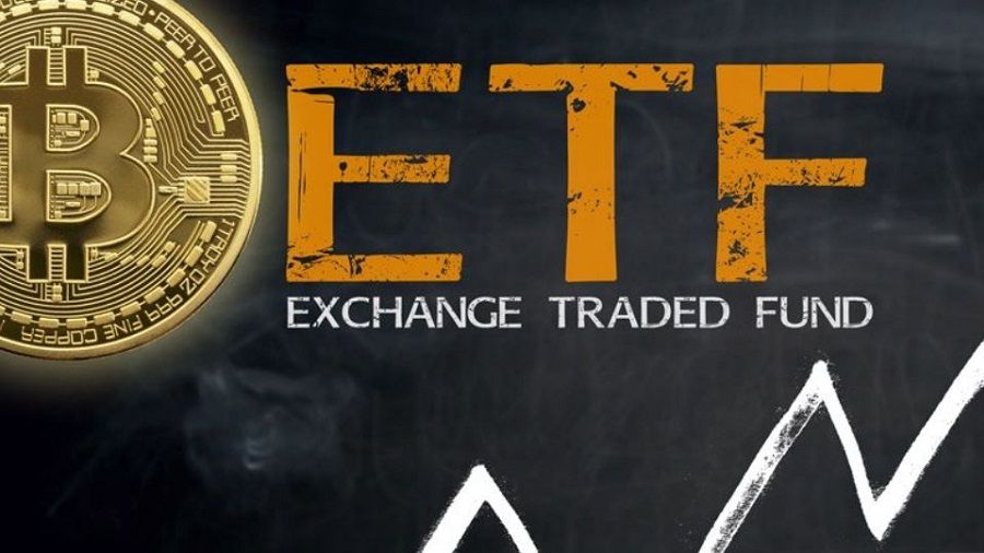    Bitcoin ETF Valkyrie  10  ForkLog