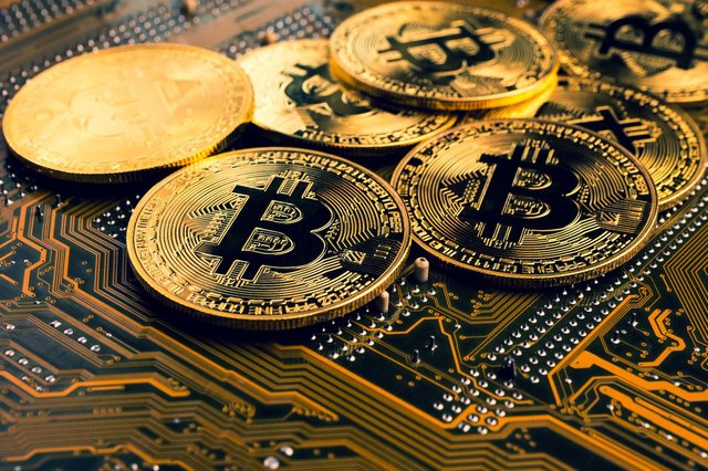 Bitcoin взлетел на 10 за сутки Только за 30 мин главная криптографическая валюта мира подорожала на 3000 долларов