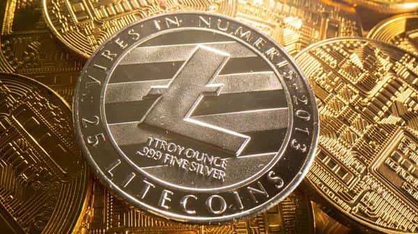 Traders Union Эксперты опубликовали обзор электронная наличка Лайткоин Litecoin LTC Плюс и Минус